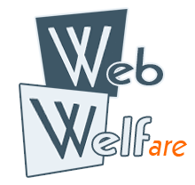 archas - web welf